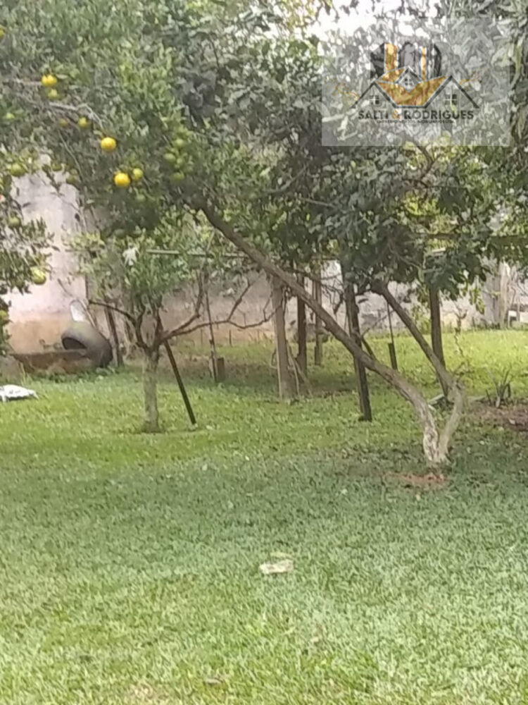Chácara à venda com 3 quartos, 1600m² - Foto 19