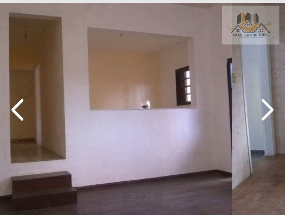 Chácara à venda com 3 quartos, 1600m² - Foto 10