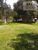 Chácara, 3 quartos - Foto 17