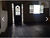 Chácara, 3 quartos - Foto 6