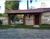 Chácara, 3 quartos - Foto 1