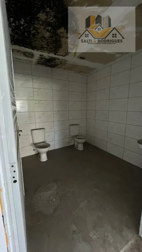 Sala-Conjunto, 260 m² - Foto 4