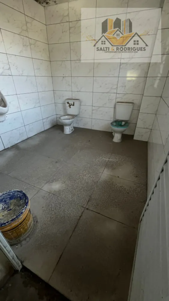 Sala-Conjunto, 260 m² - Foto 3