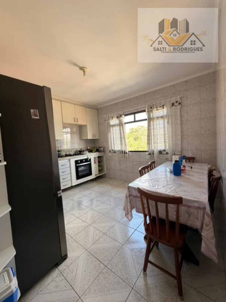 Casa, 7 quartos, 400 m² - Foto 3