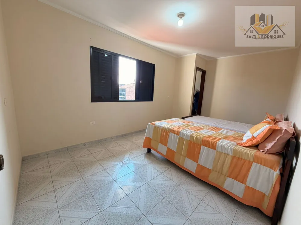 Casa, 7 quartos, 400 m² - Foto 4