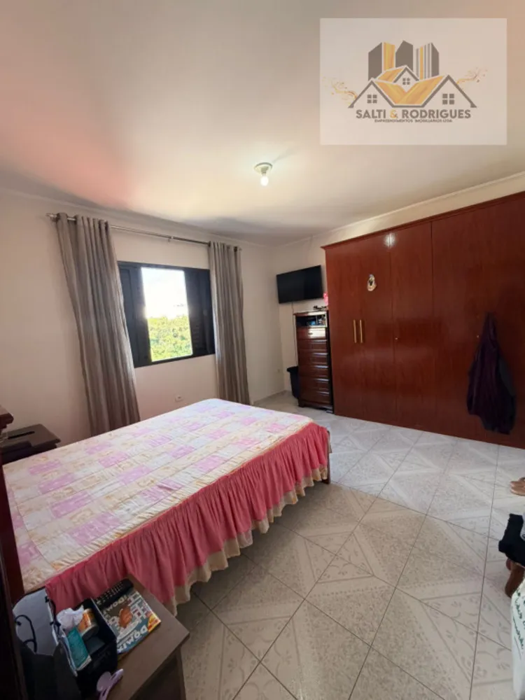 Casa, 7 quartos, 400 m² - Foto 5