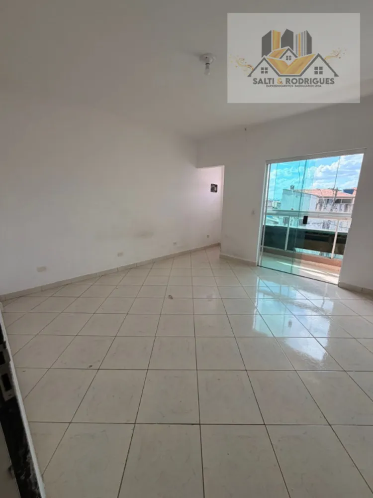 Casa, 4 quartos - Foto 5