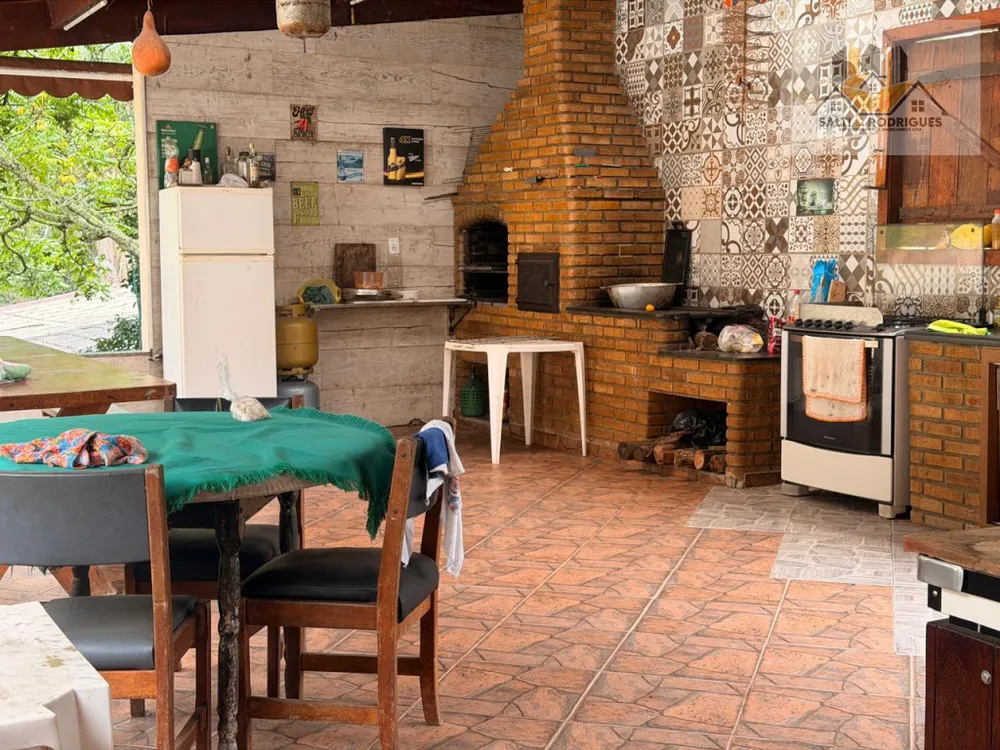 Chácara - Foto 9