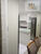 Apartamento, 2 quartos - Foto 18
