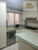 Apartamento, 2 quartos - Foto 15