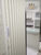 Apartamento, 2 quartos - Foto 19