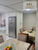 Apartamento, 2 quartos - Foto 12