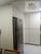 Apartamento, 2 quartos - Foto 17