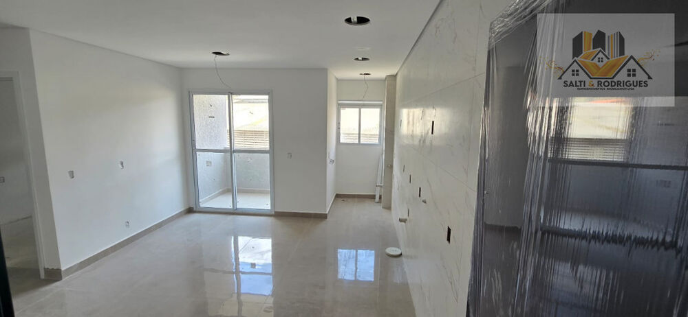 Apartamento, 2 quartos - Foto 12