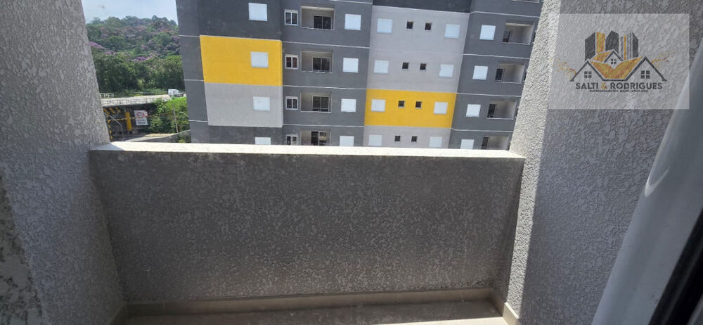 Apartamento, 2 quartos - Foto 22