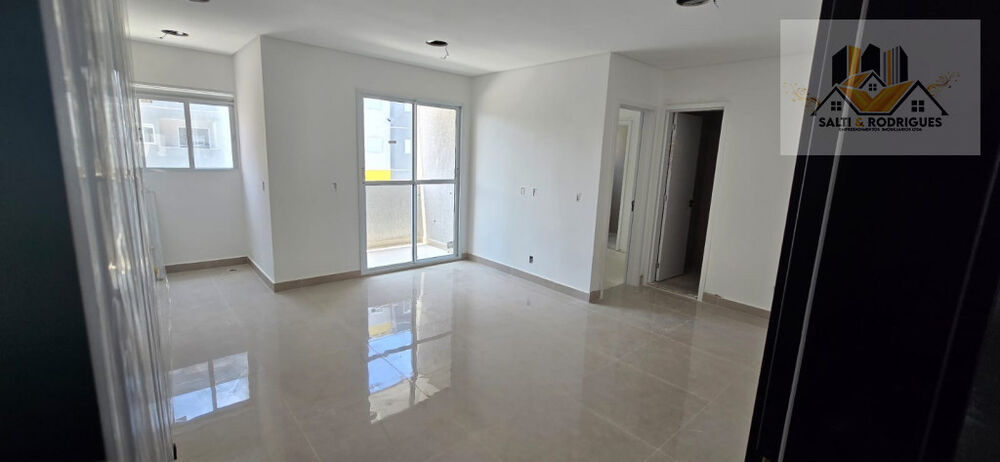 Apartamento, 2 quartos - Foto 11