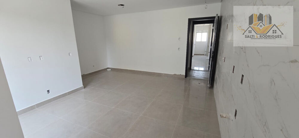 Apartamento, 2 quartos - Foto 19