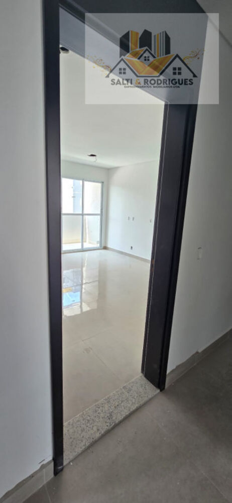 Apartamento, 2 quartos - Foto 15