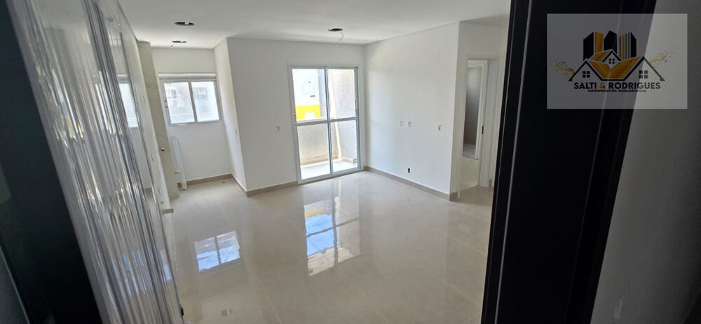 Apartamento, 2 quartos - Foto 16