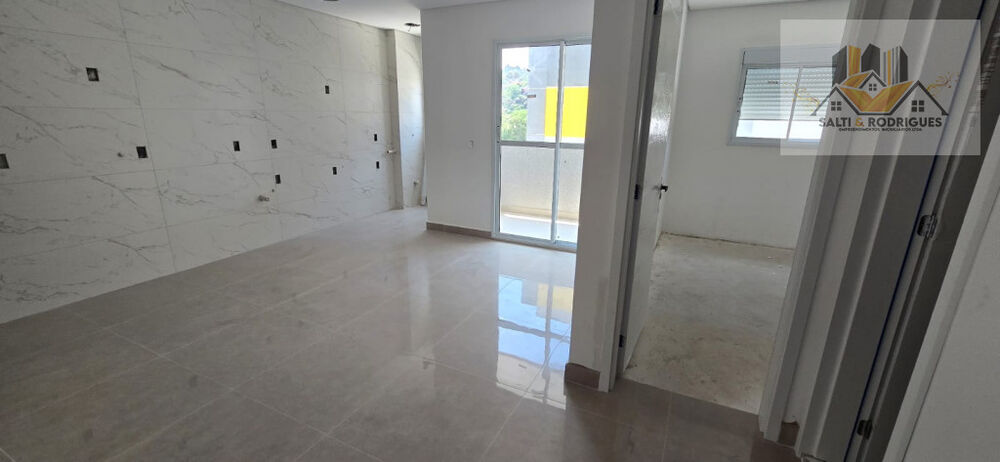 Apartamento, 2 quartos - Foto 20