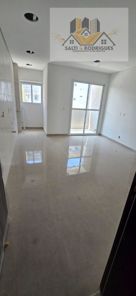 Apartamento, 2 quartos - Foto 18