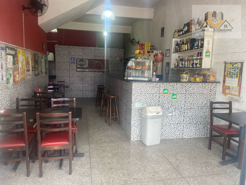 Sala-Conjunto - Foto 1