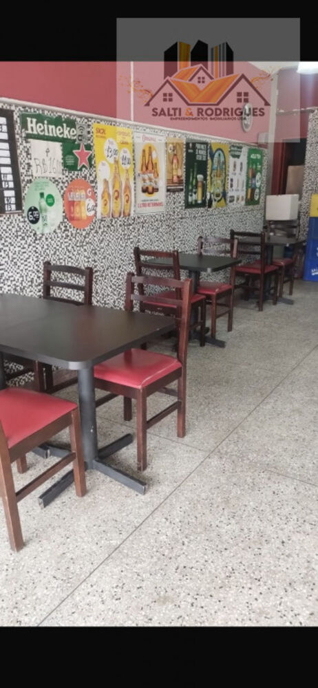 Sala-Conjunto - Foto 2