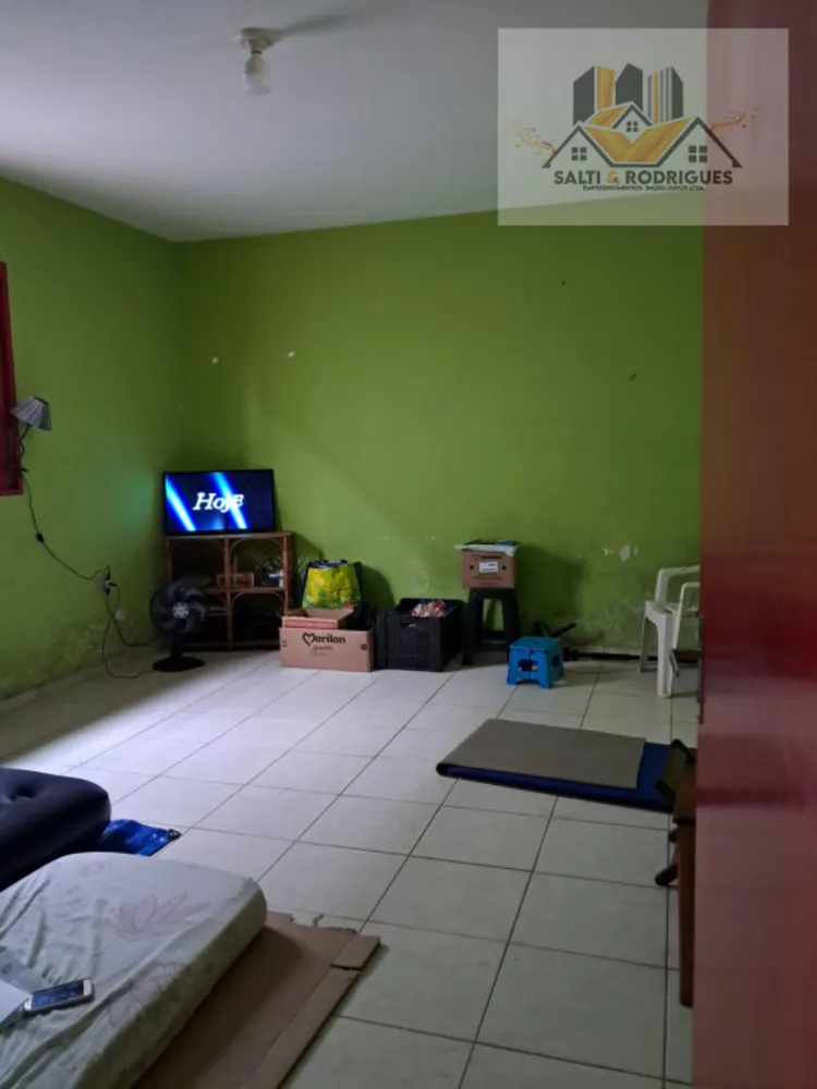 Casa, 2 quartos, 79 m² - Foto 15