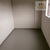 Sala-Conjunto - Foto 5