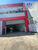 Sala-Conjunto - Foto 2