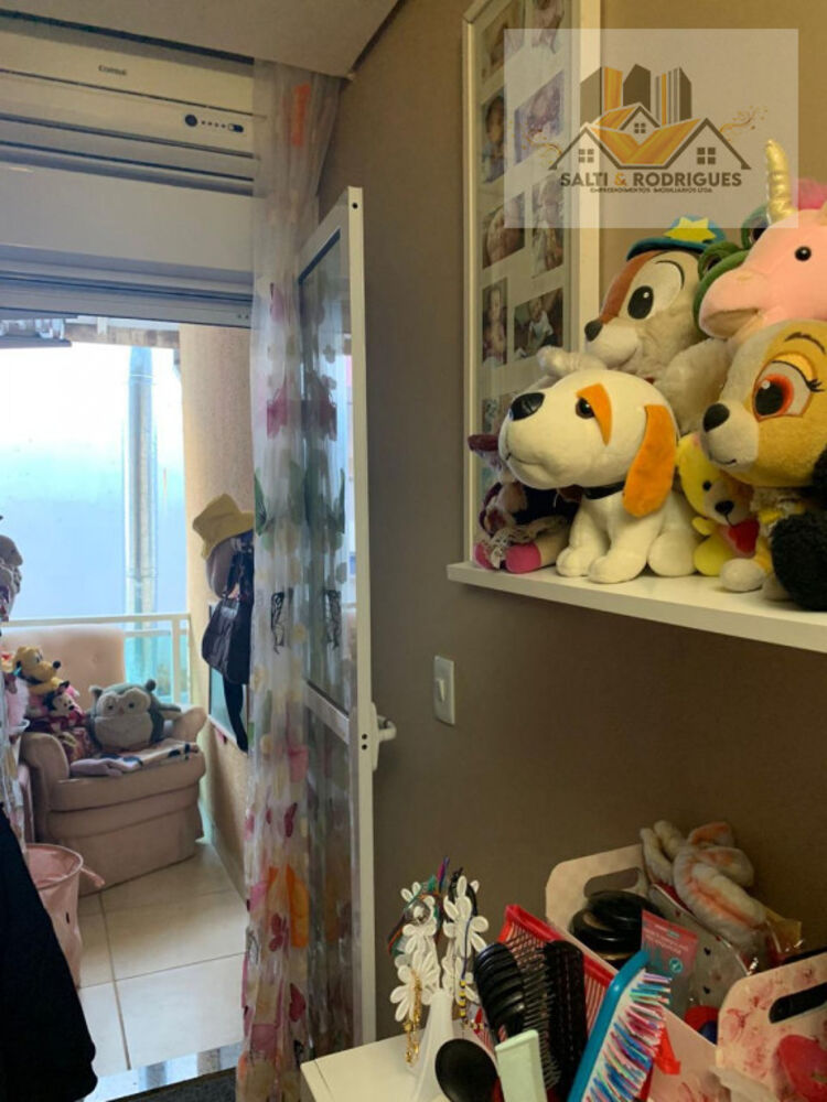 Casa, 3 quartos, 150 m² - Foto 6