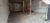 Sala-Conjunto - Foto 10