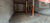 Sala-Conjunto - Foto 8