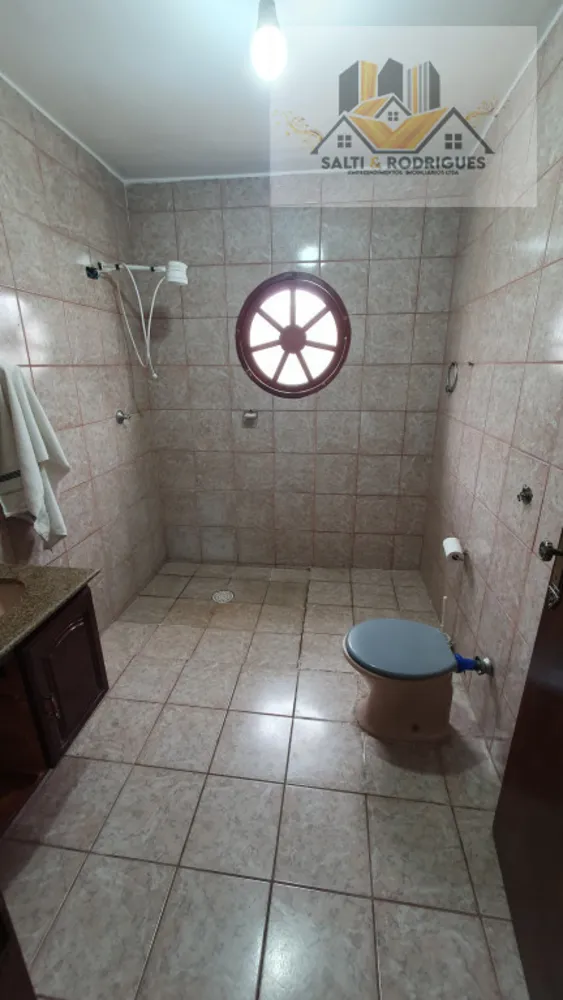 Casa, 2 quartos - Foto 11