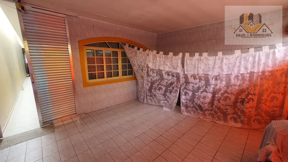 Casa, 2 quartos - Foto 5