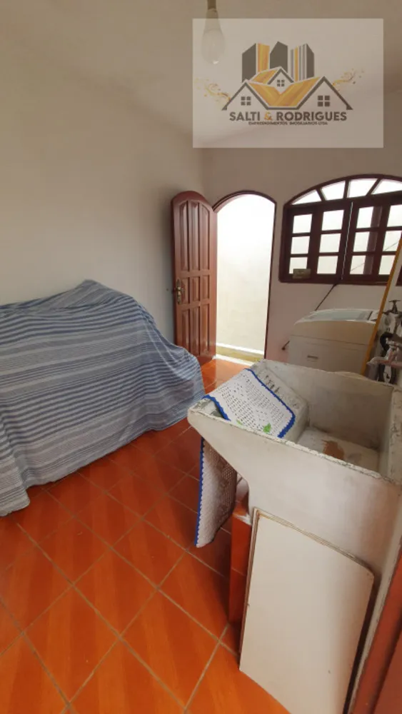 Casa, 2 quartos - Foto 3