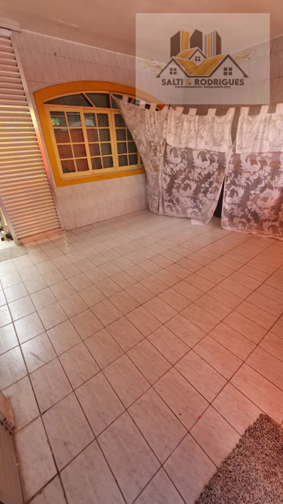 Casa, 2 quartos - Foto 8
