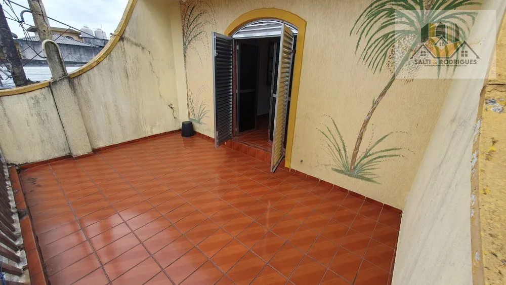 Casa, 2 quartos - Foto 9