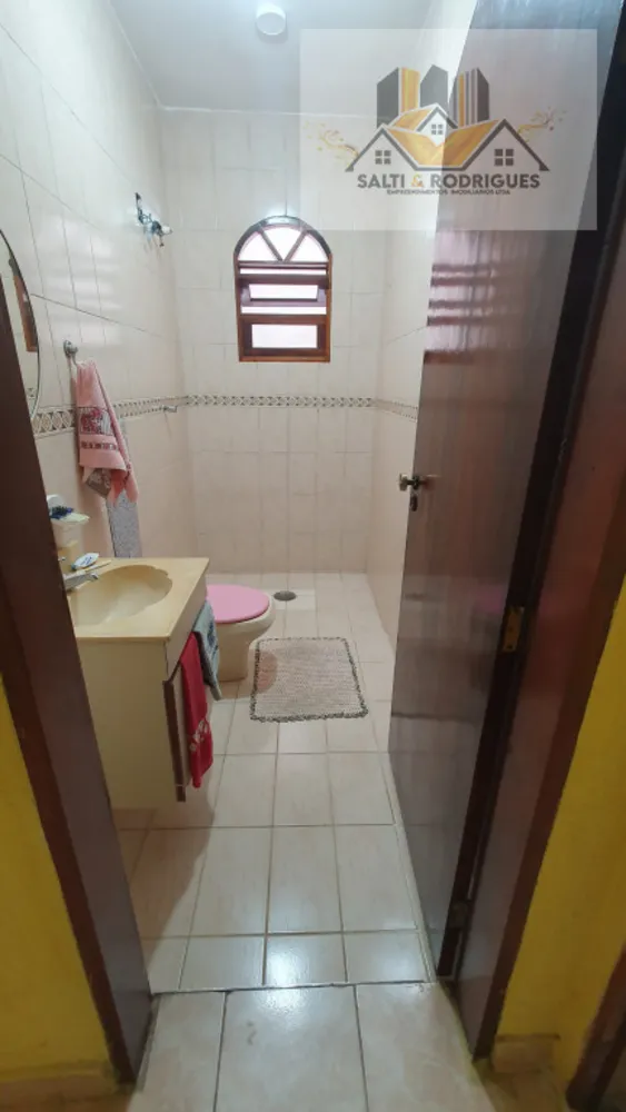 Casa, 2 quartos - Foto 12