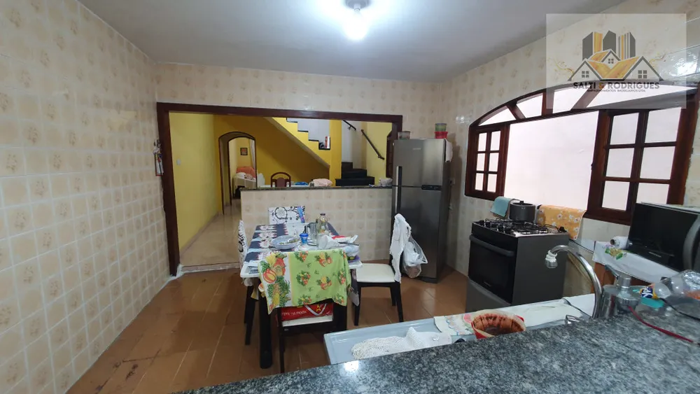 Casa, 2 quartos - Foto 10