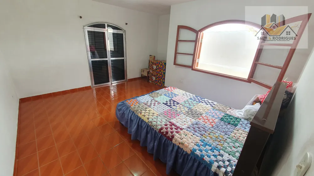 Casa, 2 quartos - Foto 4