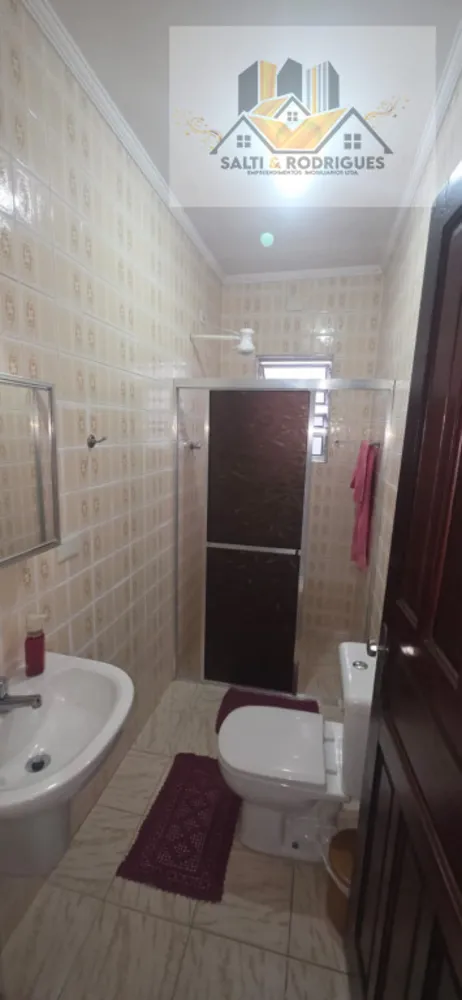 Casa, 2 quartos - Foto 6