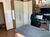 Casa, 3 quartos, 219 m² - Foto 3