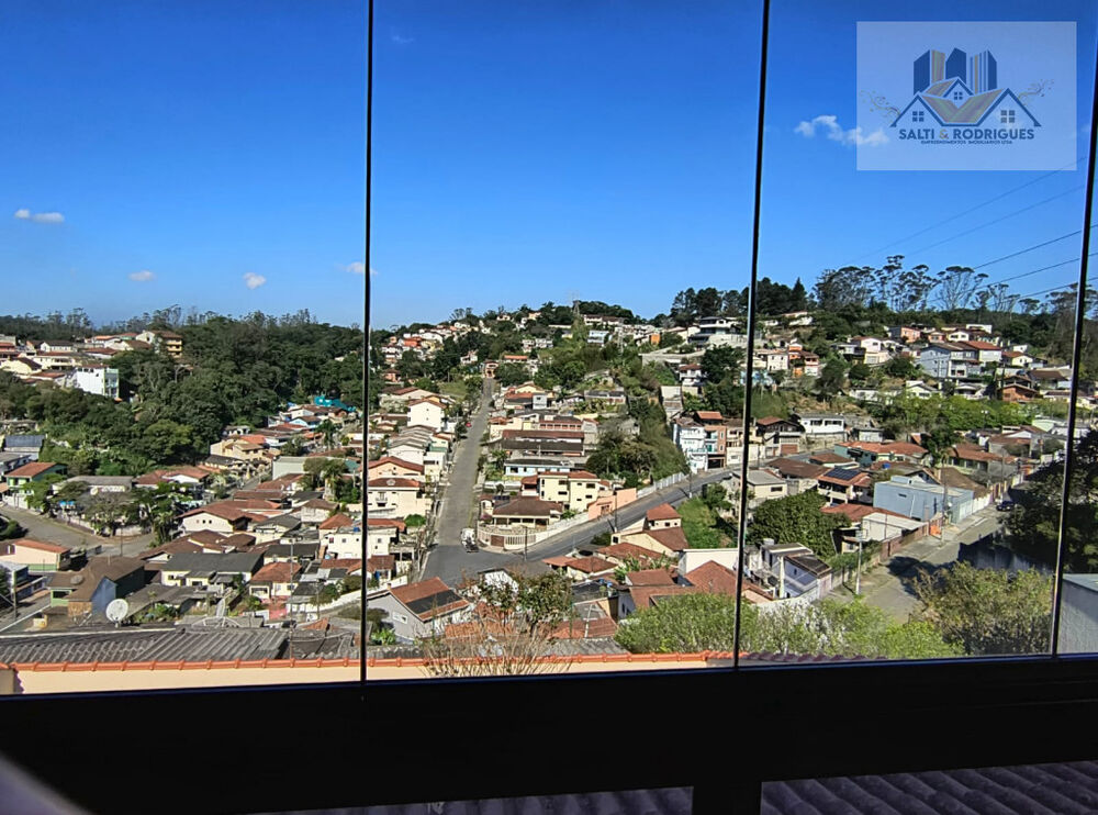 Casa à venda com 3 quartos, 220m² - Foto 6