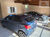 Casa, 3 quartos, 220 m² - Foto 12