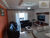 Casa, 3 quartos, 220 m² - Foto 17