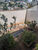 Casa, 3 quartos, 220 m² - Foto 15