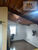 Casa, 3 quartos, 220 m² - Foto 19