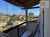 Casa, 3 quartos, 220 m² - Foto 5