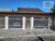 Casa, 3 quartos, 220 m² - Foto 20